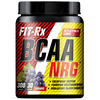 Аминокислота FIT-Rx NRG BCAA - изображение