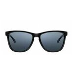 Солнцезащитные очки Xiaomi Mijia Classic Square Sunglasses (TYJ01TS) - изображение