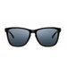 Солнцезащитные очки Mijia Classic Square Sunglasses (TYJ01TS)