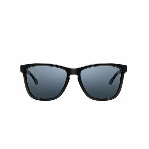 фото Солнцезащитные очки xiaomi mijia classic square sunglasses (tyj01ts)