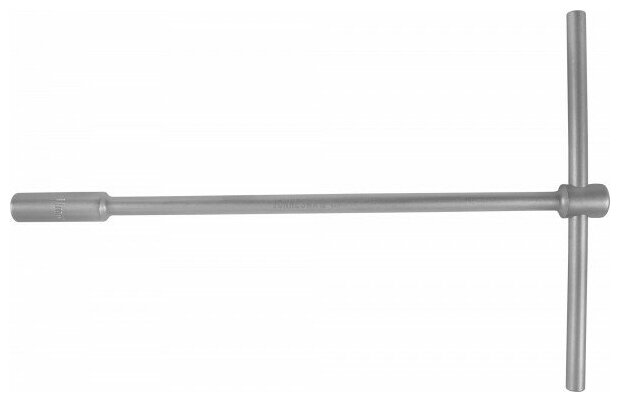 Ключ Т-образный с головкой торцевой, 10 мм Jonnesway