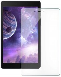 Защитное стекло SG для планшета Samsung Galaxy Tab A 8.0 SM-T290 / SM-T295