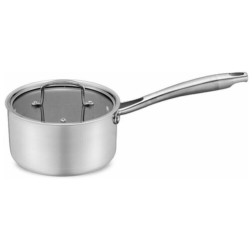 MR-3504-16S Ковш 1,6л Maestro