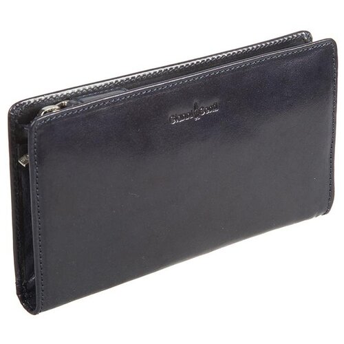 фото Кошелек gianni conti 9408165 jeans