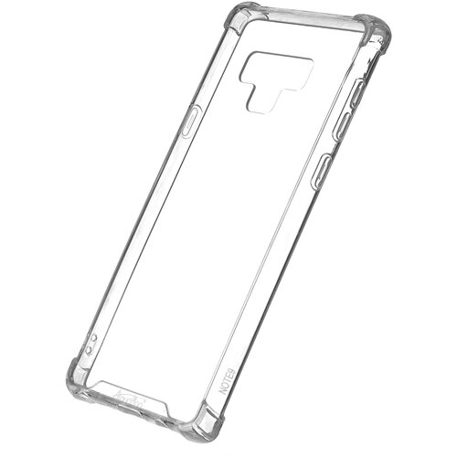 фото Противоударный чехол king kong anti-shock для samsung galaxy note 9 atouchbo