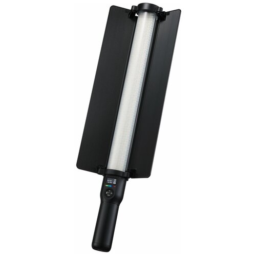 Осветитель светодиодный Godox RGB LC500R без пульта 1869000₽