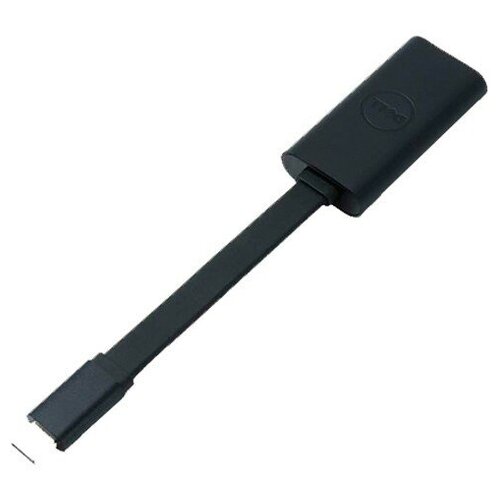 Dell 470-ABNE Adapter USB-C to USB-A 3.0