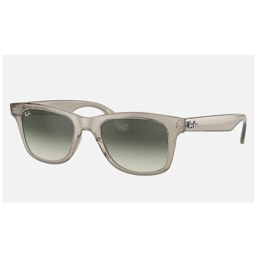 фото Солнцезащитные очки ray-ban rb4640 6449/71 (50-20) luxottica