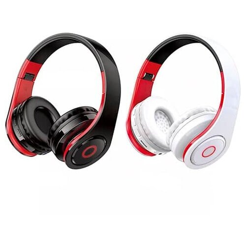 Наушники KSC-728 MOMAN 50000₽