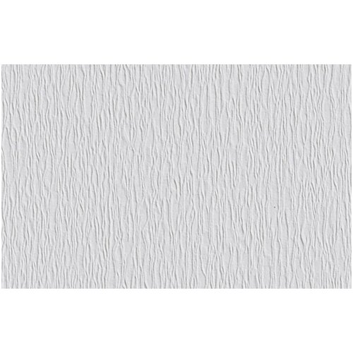 Обои под покраску Erfurt Vliesfaser 739 0,75*25м