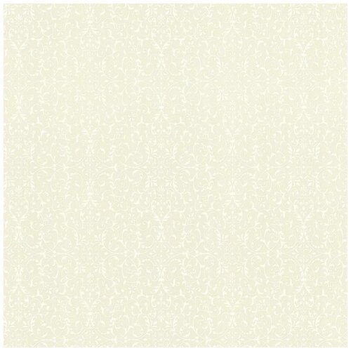 Обои Rasch Maximum 959604