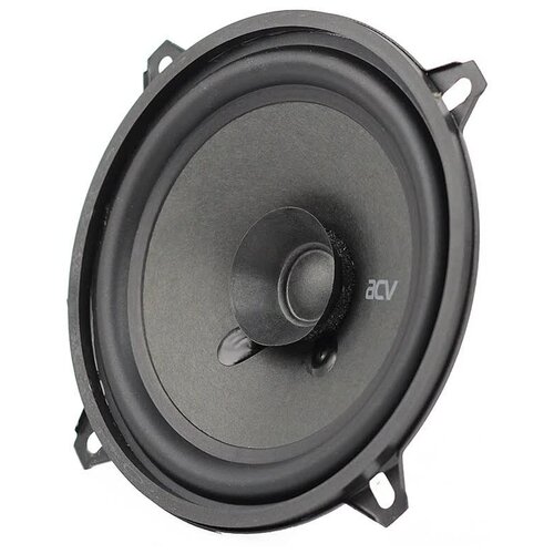Автоакустика ACV PD-521 144200₽