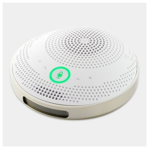 Yamaha YVC-200 белый 2499900₽