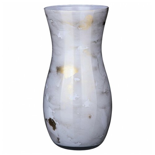 Ваза для цветов 26 см Franko 