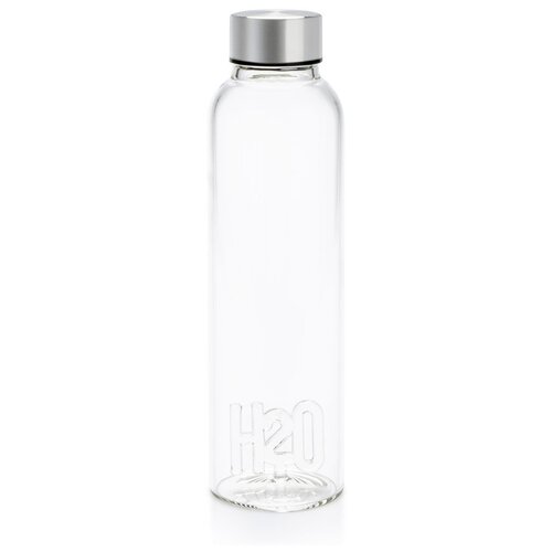 Balvi Бутылка для воды H2O 0.5л