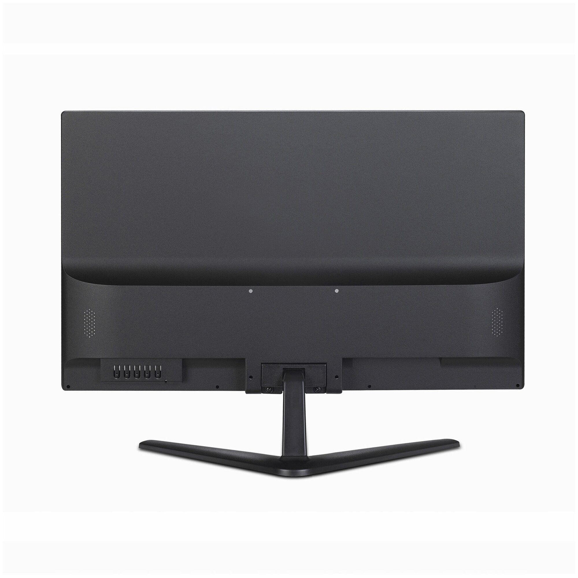 Монитор 238 Hiper EasyView FH2402 IPS 1920x1080 черный