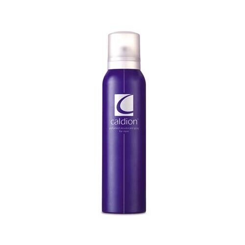 Hunca men deo Caldion Дезодорант 150 мл 929₽