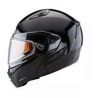 Шлем снегоходный ZOX Condor XXL