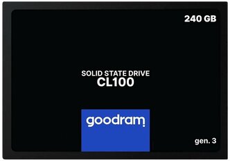 Ssd 240 Gb Цена Для Ноутбука