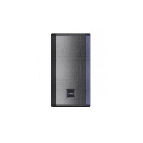 Tannoy VX 52 Black широкополосная универсальная акустическая система 3803000₽