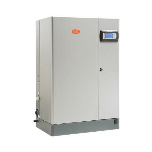 Увлажнитель Carel HumiSteam X-plus 35 кгч 400В UE035XLC01 42851800₽