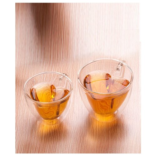 Кружка KIMBERLY 