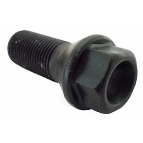 фото Болт колесный bmw 36136781151