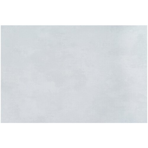 Артекс Обои Артекс Nature Inspiration 10382-04 2700₽