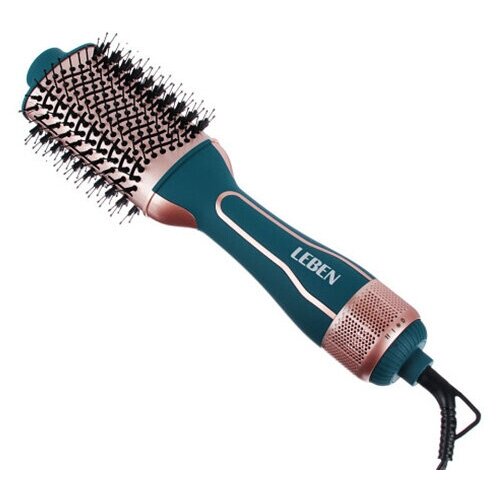 приб для укладки волос LEBEN 259-201 1316249 204000₽