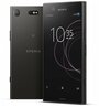 Смартфон Sony Xperia XZ1 Compact