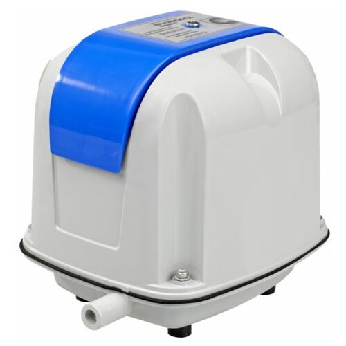 Компрессор THOMAS AP-100 для септика и пруда 3598000₽