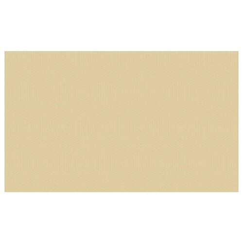 Обои виниловые на флизелиновой основе Фантазия 3478-5 1810₽