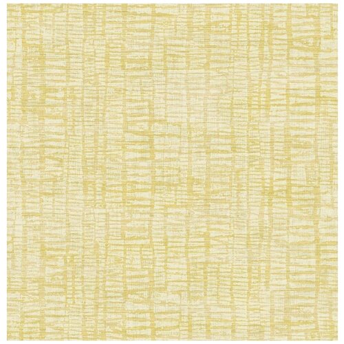 Обои Nina Hancock NH10303