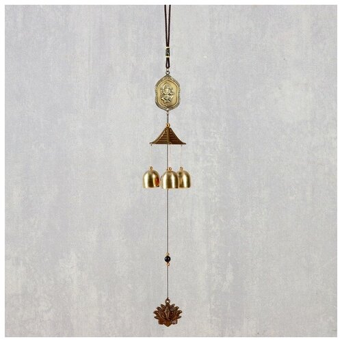 РемКар Музыка ветра металл \