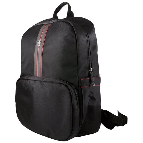 Рюкзак CG Mobile Ferrari Urban Backpack для ноутбуков 15