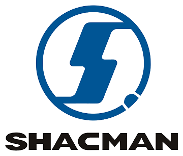 Фильтр Топливный С Подогревом Shacman арт. 612600081335