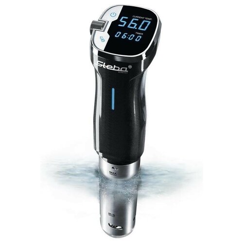 Су вид Steba SV 50 2283900₽