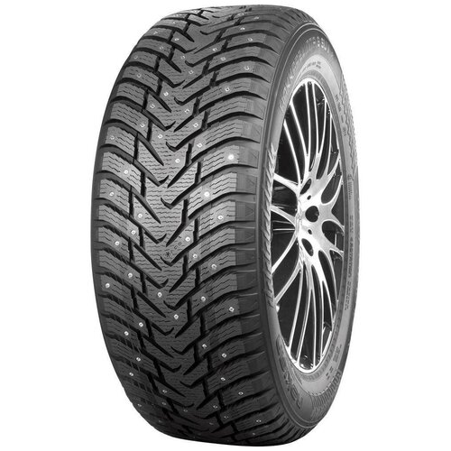 Автошина Nordman 8 SUV 225/75 R16 108T XL шип