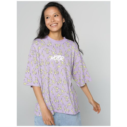 фото Футболка твое 83262