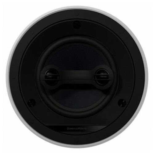 Потолочная акустика BW CCM 664SR 4709000₽