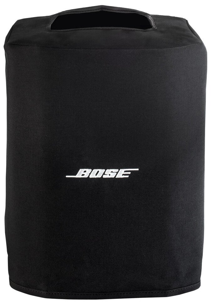 Чехол Bose S1 Pro Slip Cover