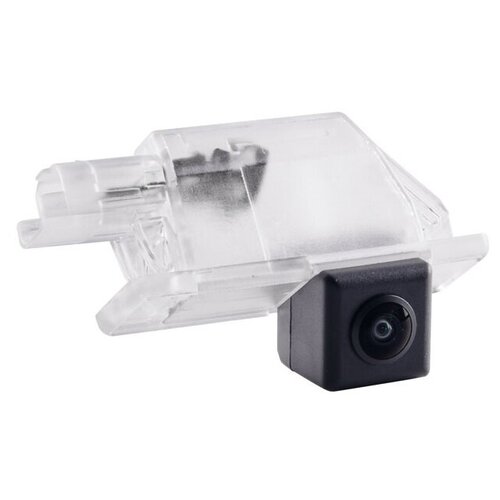 Камера Renault Clio IV 12 Kangoo II 08 Master III 10 Megane IIIIV 08Scenic IV 16 Symbol II 08-12 Trafic III 14 AHD Incar VDC-119AHD 337500₽