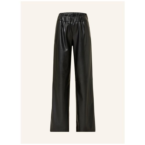 фото Брюки женские karo kauer размер m