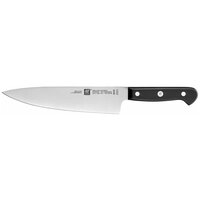 Лучшие Универсальные кухонные ножи Zwilling J. A. Henckels