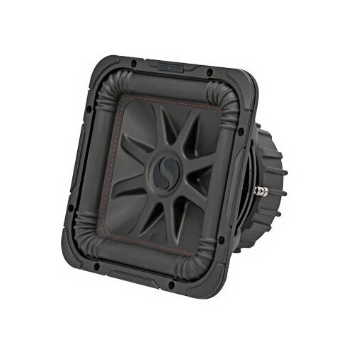 Kicker L7R102 2944900₽