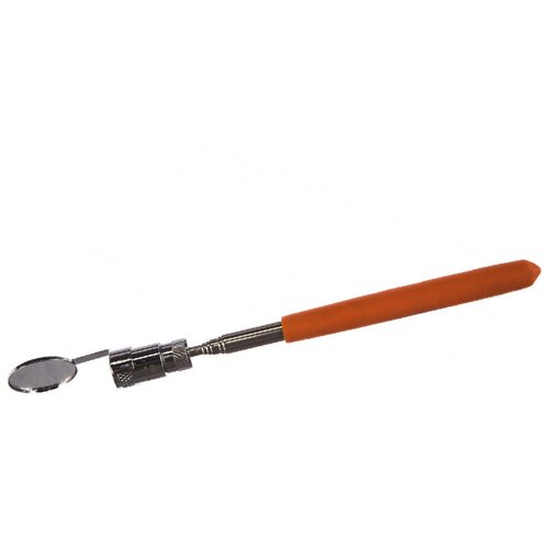 фото Зеркало инспекционное автоdело 40308