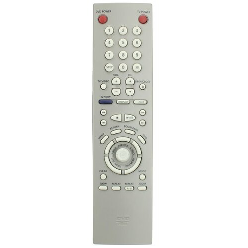 пульт к samsung 00011b box dvd 00011a Пульт к Samsung AH59-01128D DVD