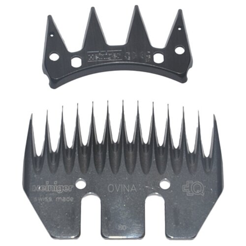 Нож Heiniger для машинок для стрижки овец