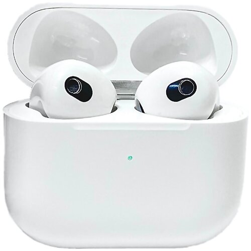 Беспроводные наушники Meduza Pro 4 Plus Водонепроницаемые со встроенным микрофоном Сенсорное управление Совместимый с iPhoneAndroid Bluetooth 51 399900₽