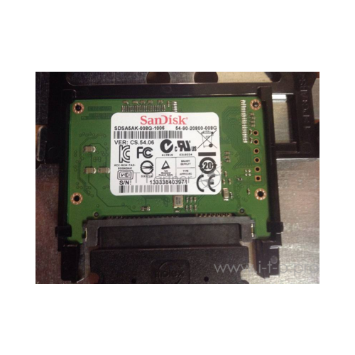 плата форматера hp lj m601 m602 m603 ce988 67912 ce988 67906 ce998 67906 cf036 60001 cf036 60101 oem ce988 67912 Жесткий диск HP 8 Gb SSD LJ M601/M602/M603 (CE988-67907) OEM